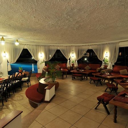 דיאני ביץ' Southern Palms Beach Resort מראה חיצוני תמונה
