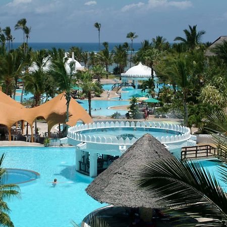 דיאני ביץ' Southern Palms Beach Resort מראה חיצוני תמונה