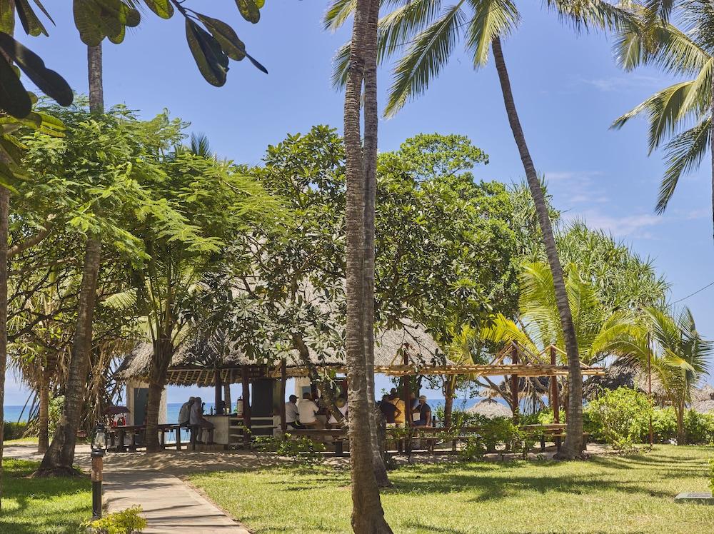 דיאני ביץ' Southern Palms Beach Resort מראה חיצוני תמונה
