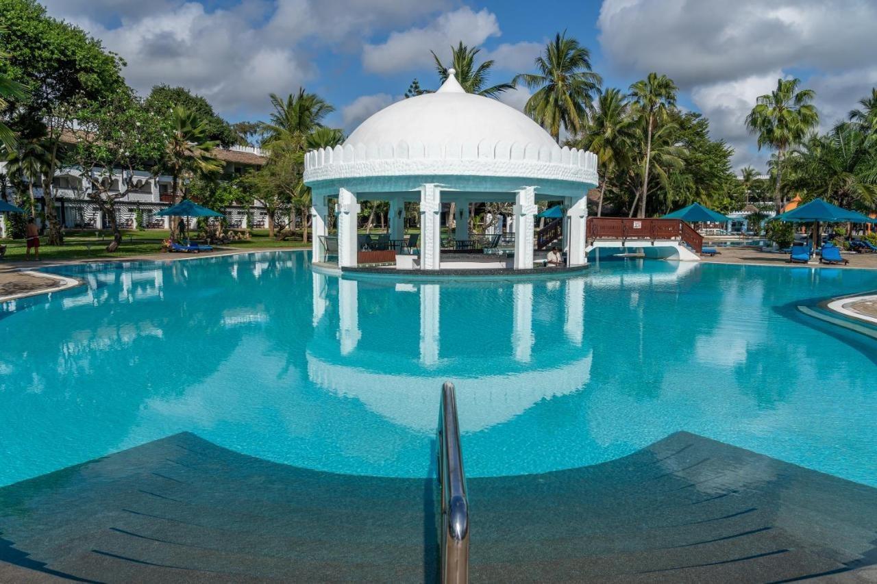 דיאני ביץ' Southern Palms Beach Resort מראה חיצוני תמונה