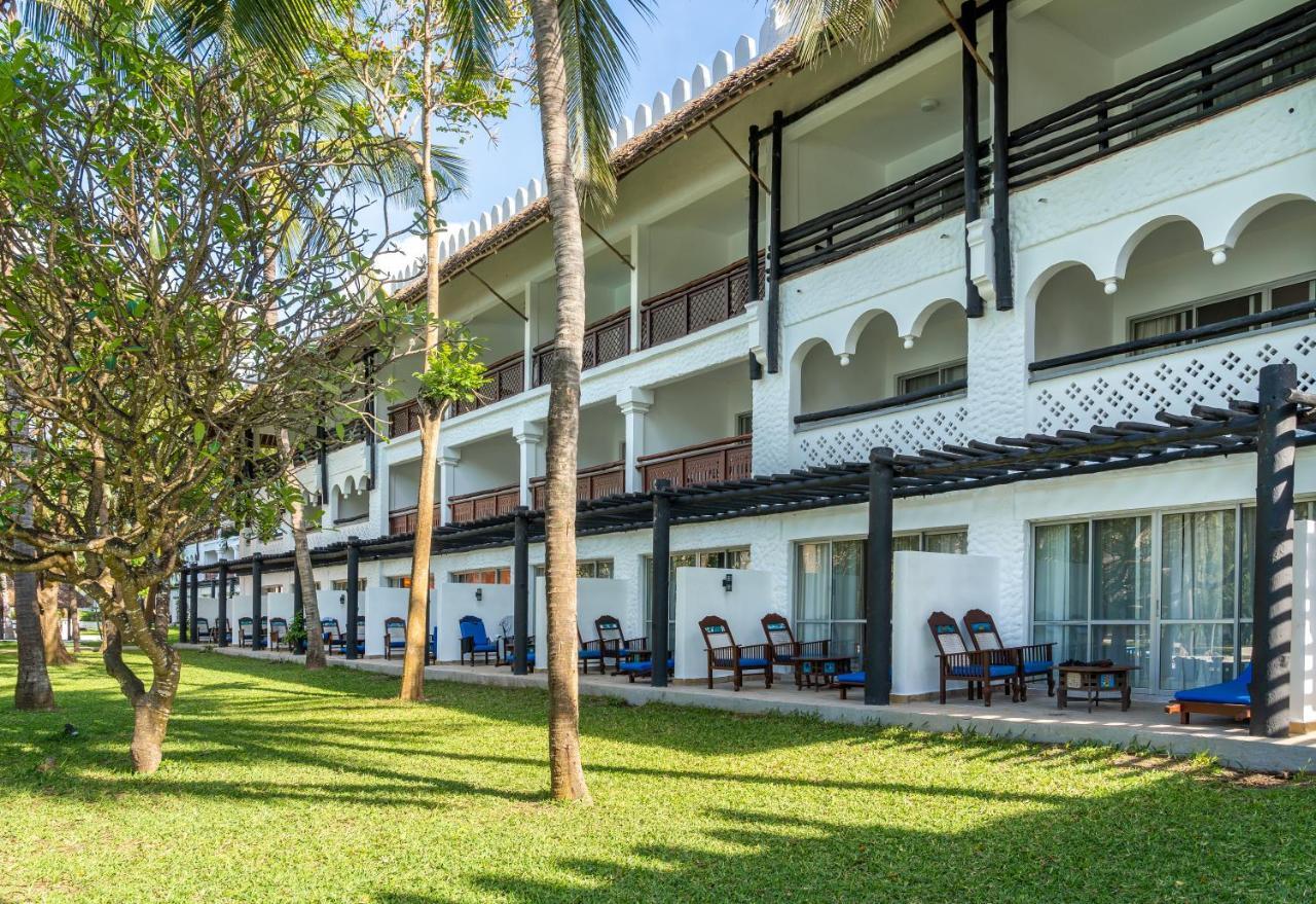 דיאני ביץ' Southern Palms Beach Resort מראה חיצוני תמונה